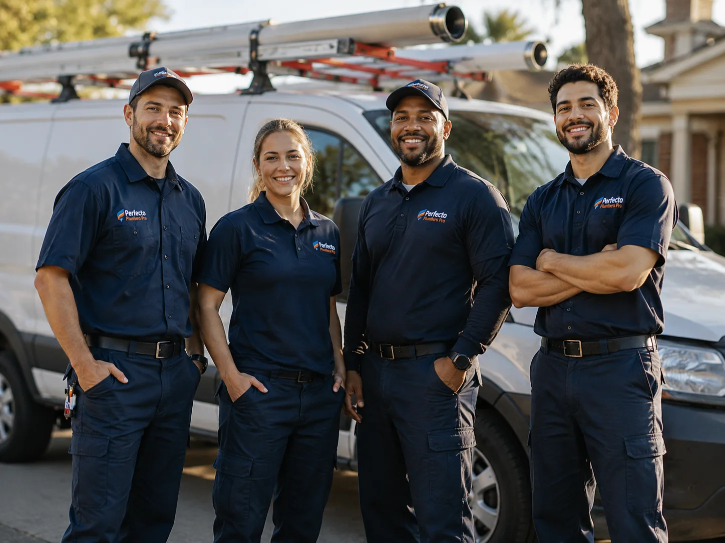 Emergency Plumber Near Me in Cascade, MD near me