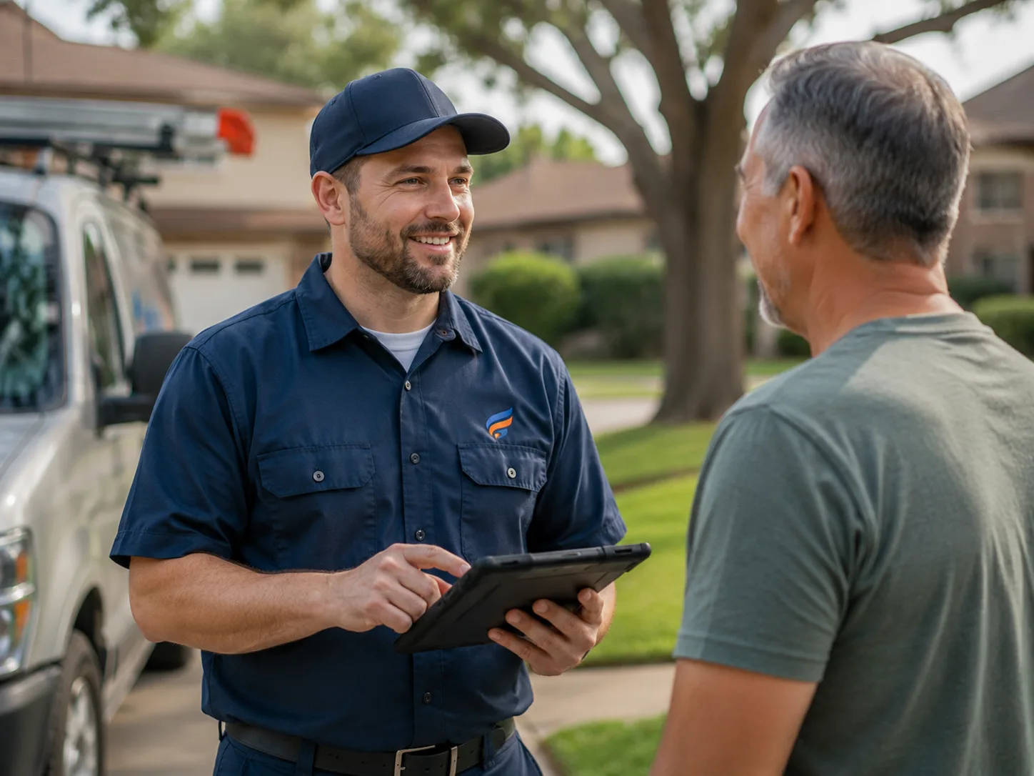 Emergency Plumber Near Me Cascade, MD FAQs